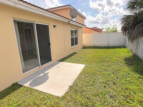 2298 Santa Lucia St Photo 1
