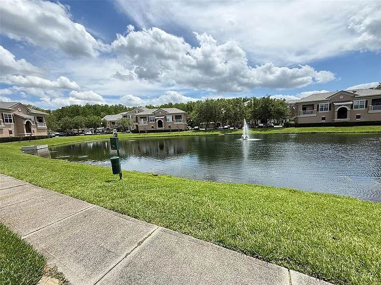 14316 Fredricksburg Dr #505 — Photo 15