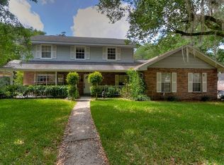 2207 Whitlock Pl, Dover, FL 33527