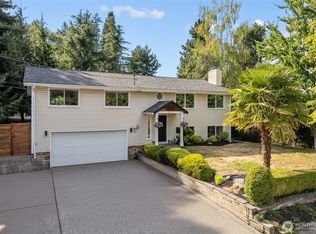 2513 Vashon Ct NE, Renton, WA 98059