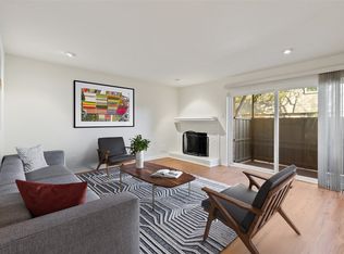 7700 Meadow Rd APT 114, Dallas, TX 75230