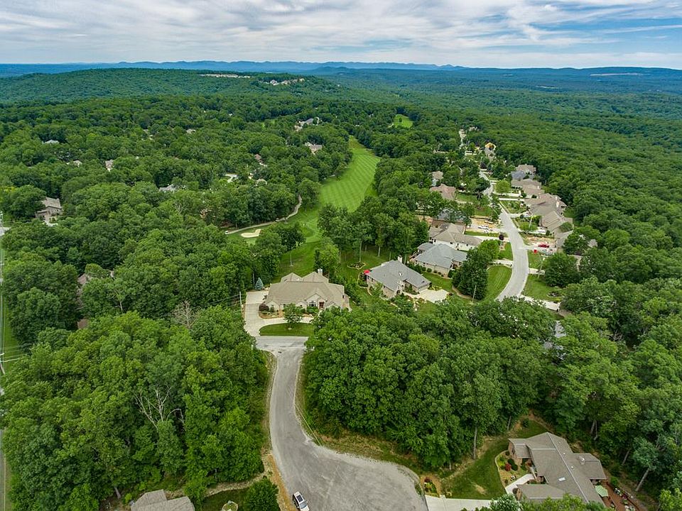 1st image of 33 Mountain View Ct