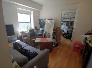 219 1st Ave APT 3, New York, NY 10003