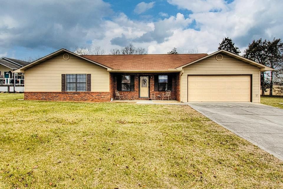 1st image of 1646 Rivergate Dr