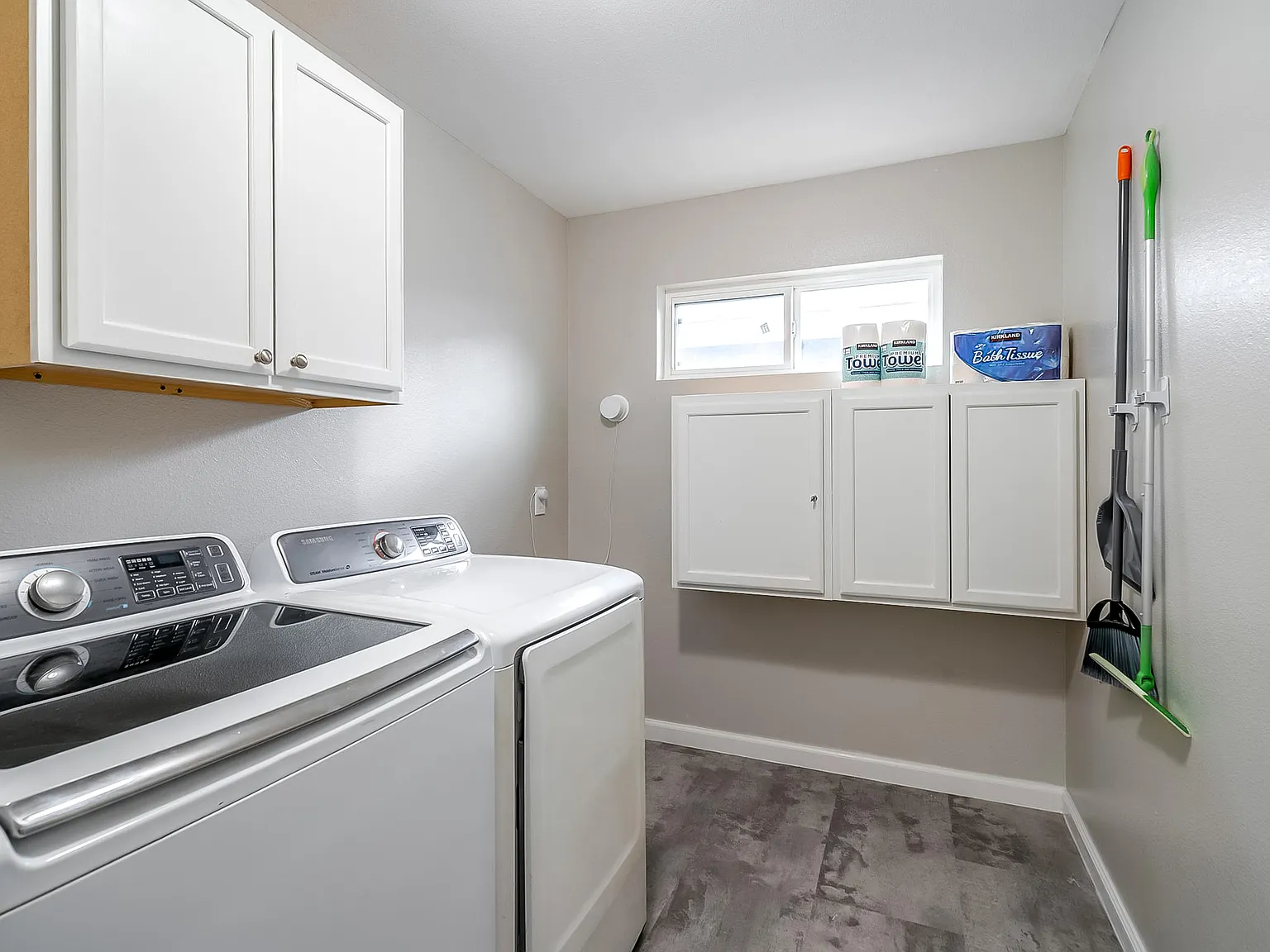 4 bed, 3.0 bath, 1728 sqft, $685 — Photo 3