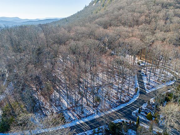 3rd image of 155 Windrush Trail