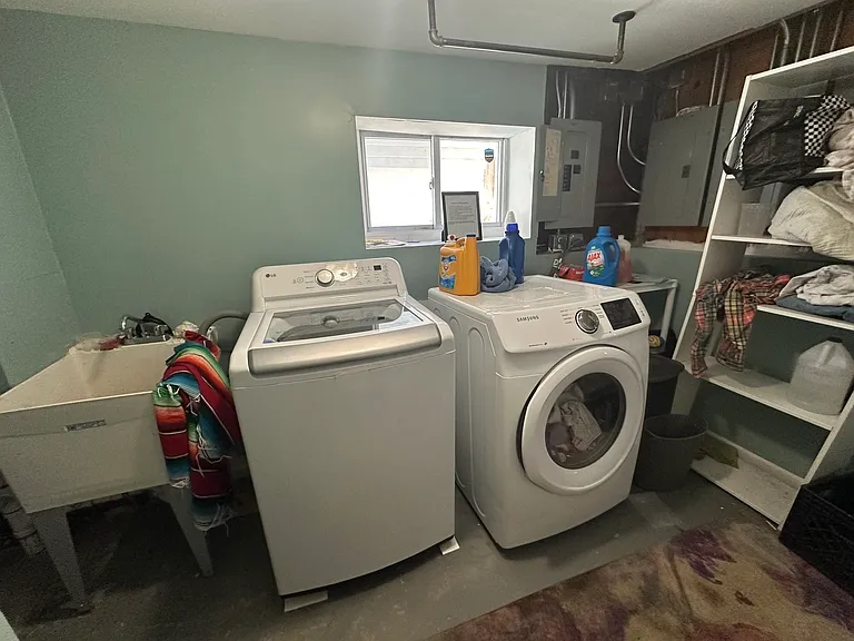 5110 W Byron St #1 — Photo 25