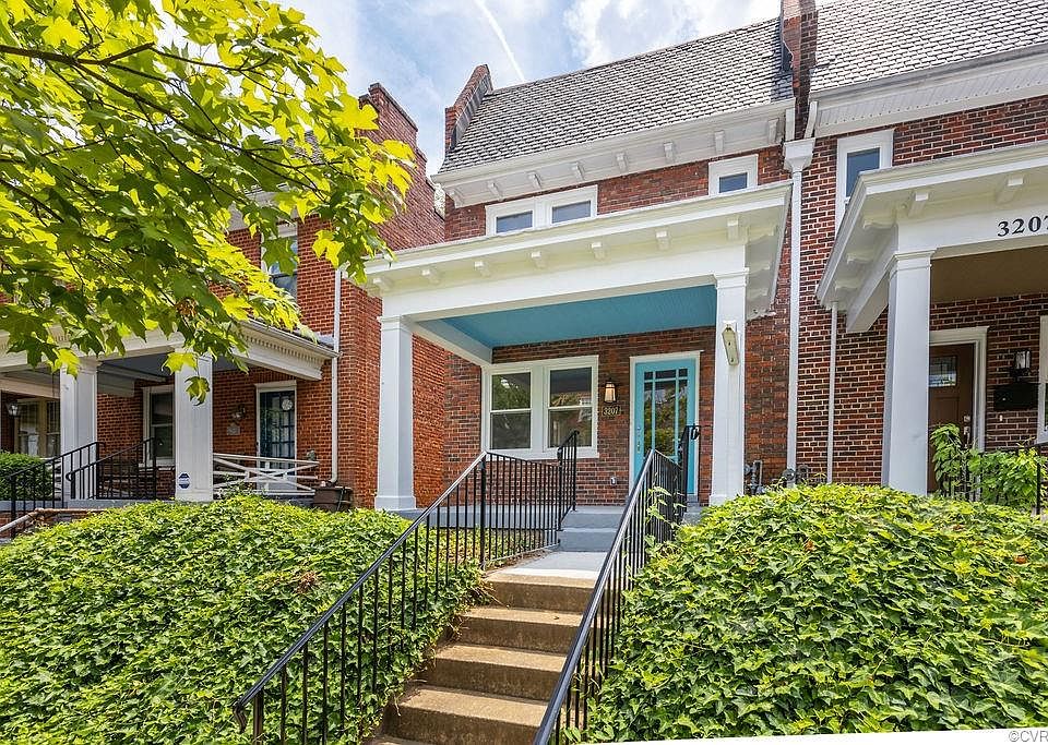 1st image of 3207 Hanover Ave