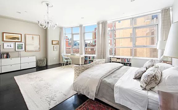 4th image of 211 W 18th St APT 7