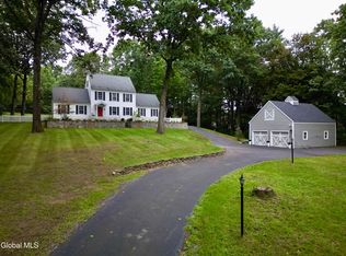 173 Steele Avenue, Gloversville, NY 12078