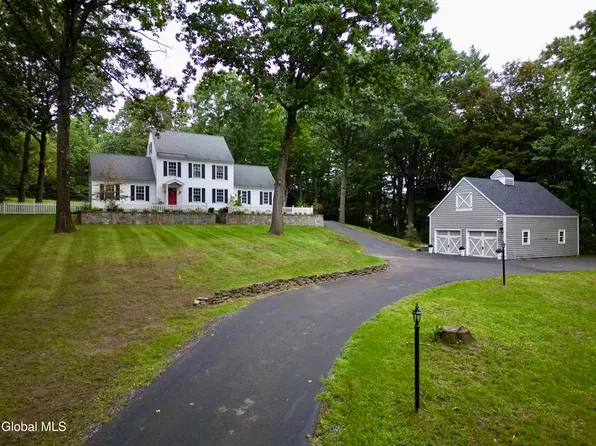 173 Steele Avenue Extension, Gloversville, NY 12078