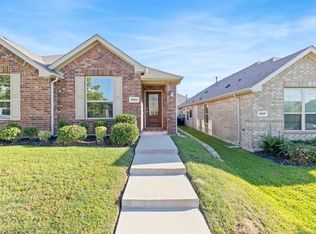 5853 Japonica St, Fort Worth, TX 76123