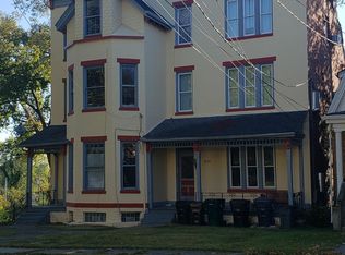 930 Summit Ave APT 1, Cincinnati, OH 45204