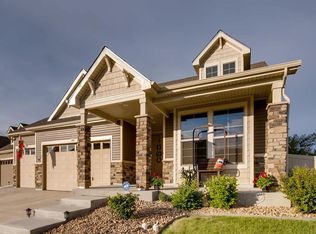 5470 Genoa St, Denver, CO 80249