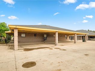 4006 N Inspiration Rd APT 2, Mission, TX 78573