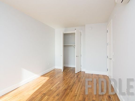 5th image of 395 Leonard St APT 612