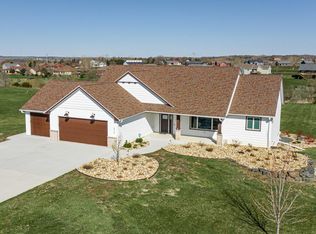 3727 Lee Ln SE, Rochester, MN 55904