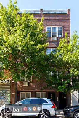 Rented by Urban Pads | media 12