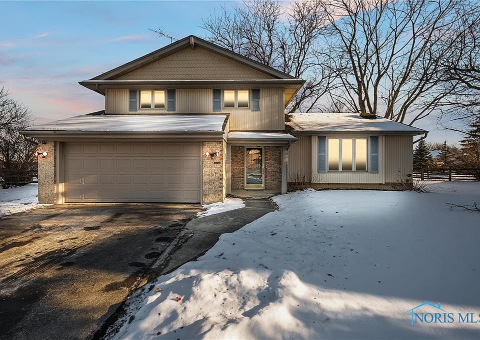 1st image of 26790 Heatherford Dr