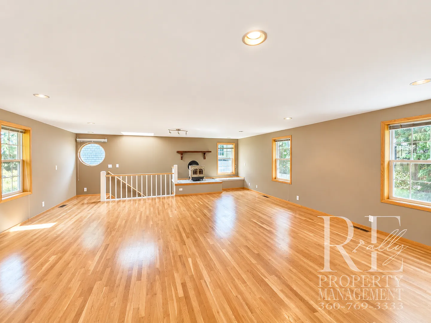Rare 1,400+ Sq Ft in a Quiet, Gated Setting, Utilities Included — Photo 3