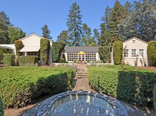 425 Hecker Pass Rd, Watsonville, CA 95076