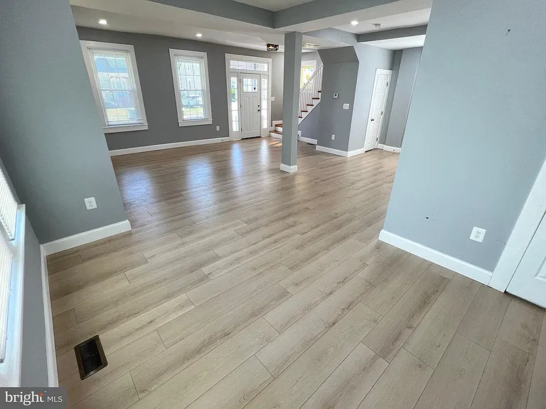 3119 Harview Ave — Photo 12