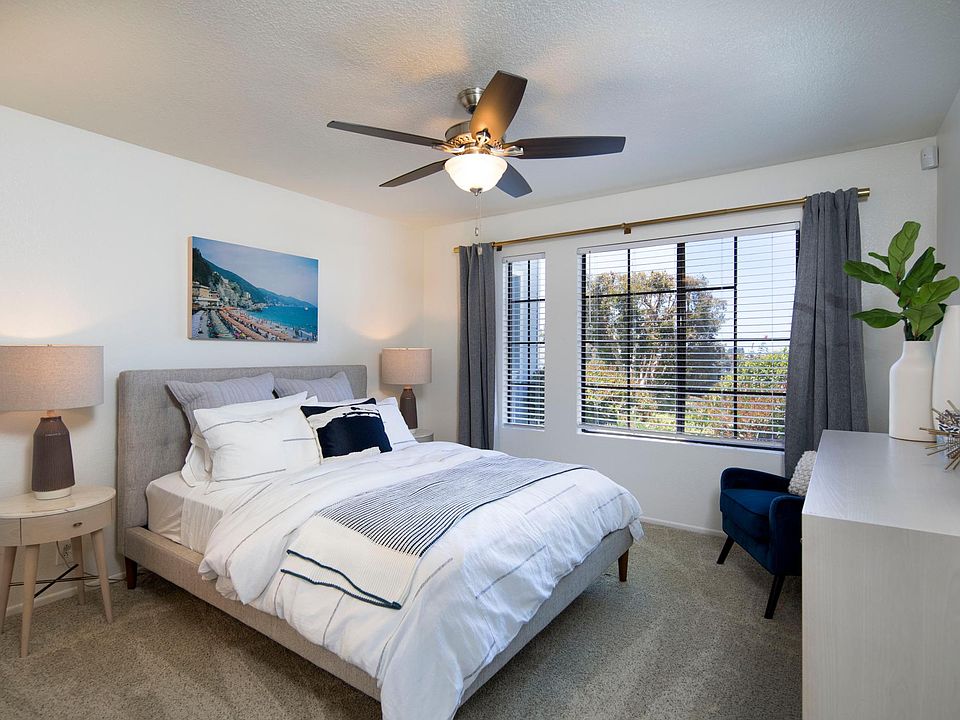 Seagate Condominium Rentals Apartment Rentals Carlsbad, CA Zillow