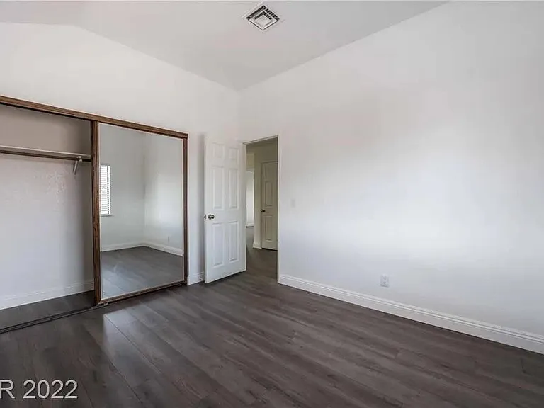 1843 Quarley Pl — Photo 21