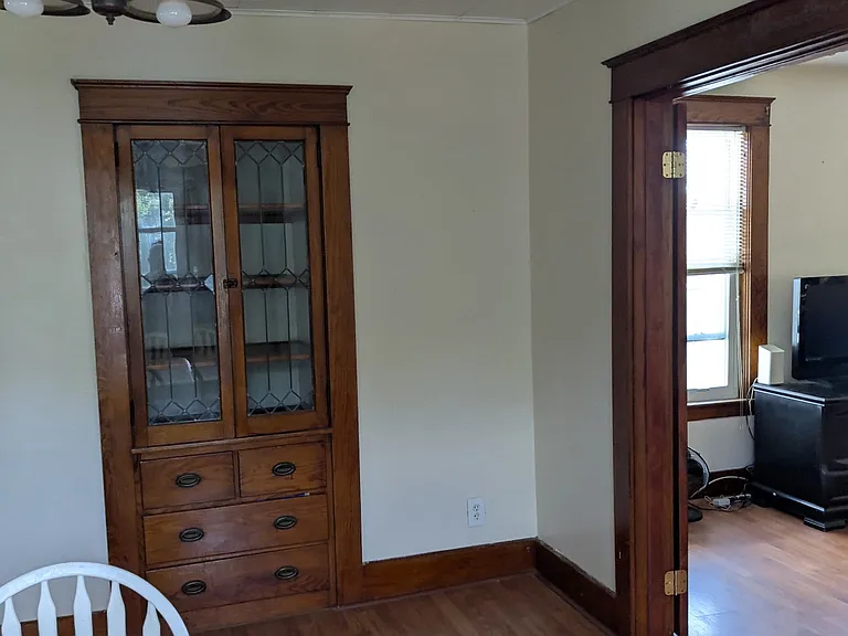 197 Nichols St #2 — Photo 6
