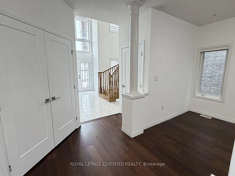 40 Lexington Ave — Photo 5