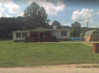 15405 State Route 854, Rush, KY 41168