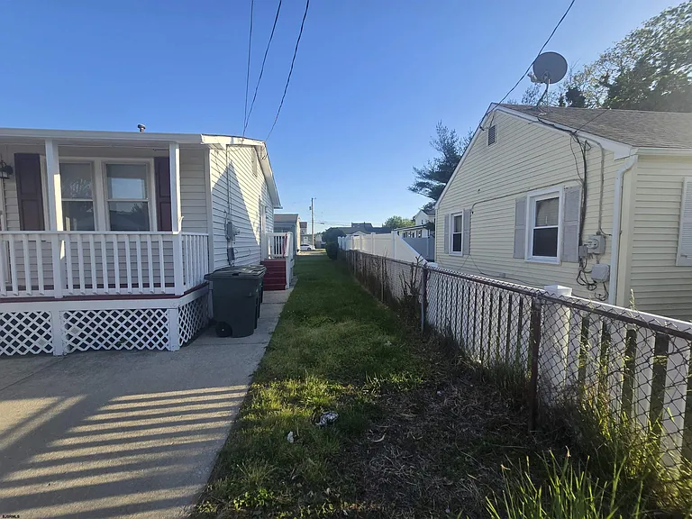 1510 N Arkansas Ave — Photo 18