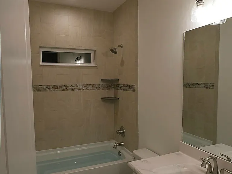 153 Tartan Ct — Photo 13