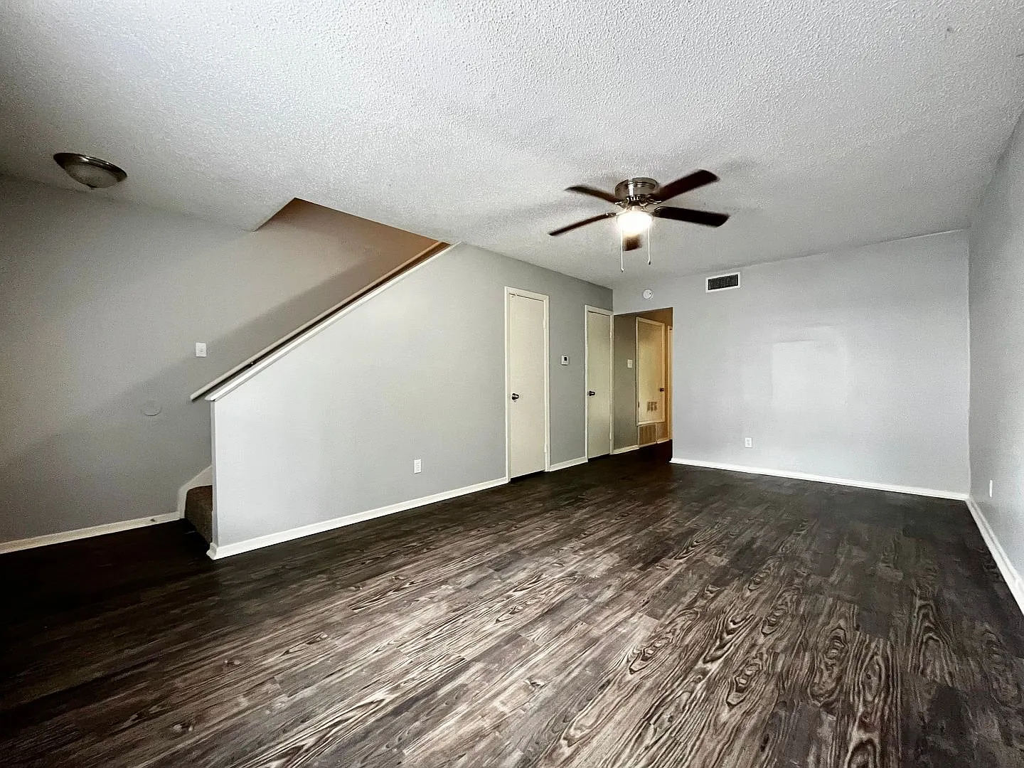 17 Powhattan — Photo 2