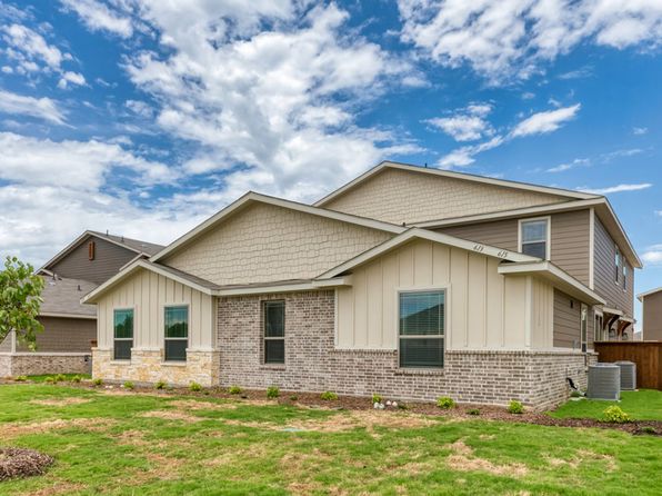 615 Harvest Moon Dr