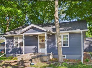 510 Main St, Montrose, IA 52639