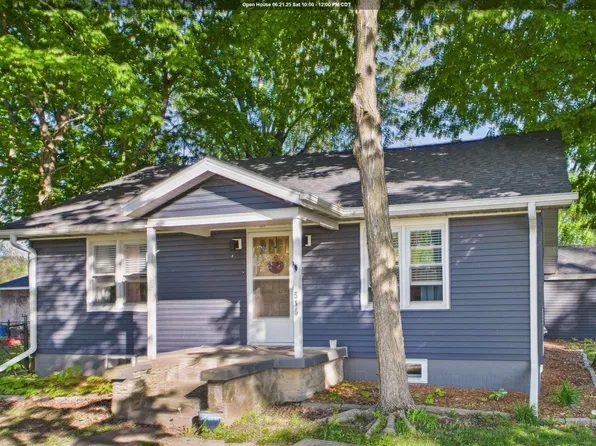 510 Main St, Montrose, IA 52639