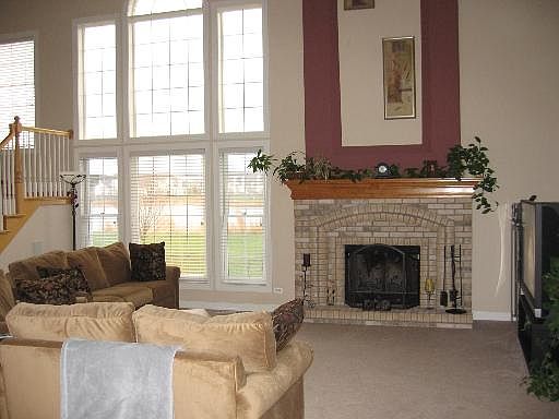 5th image of 24960 Heritage Oaks Dr
