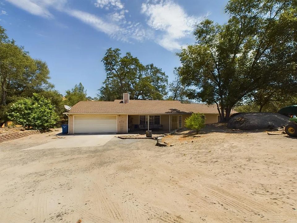 1st image of 29067 Acorn Ct