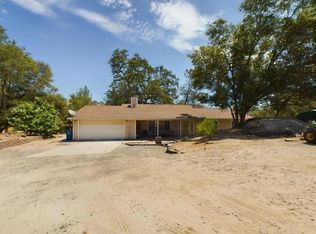 29067 Acorn Ct, Coarsegold, CA 93614