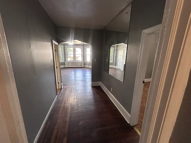 13 Winfield Ave #1 — Photo 24