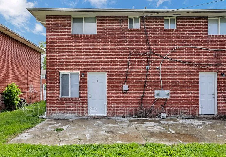 429 Barnett Rd #A — Photo 26