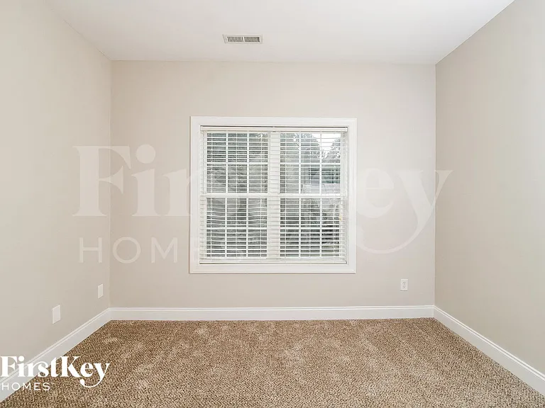 4104 Ballard Farm Rd — Photo 10