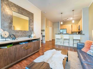 The Lofts at Savannah Park, Sanford, FL 32771