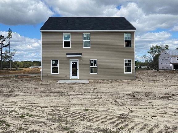 2nd image of 55 Dalmation Ln #31