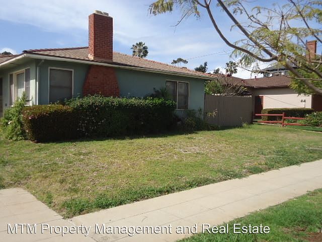 2nd image of 2880 Cedar St