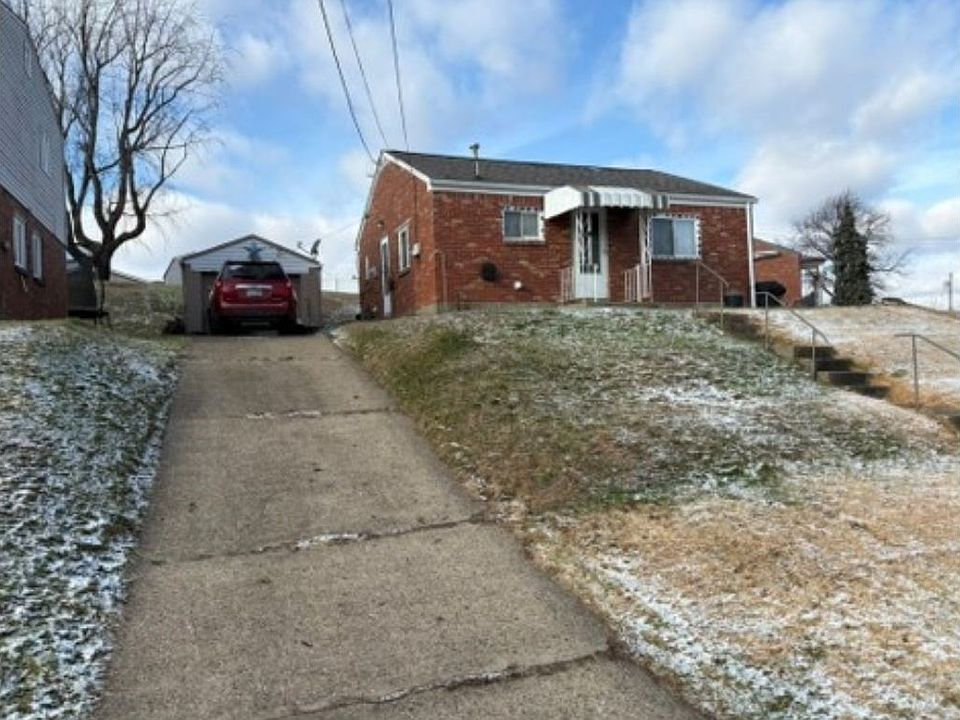1st image of 117 Delrose Dr