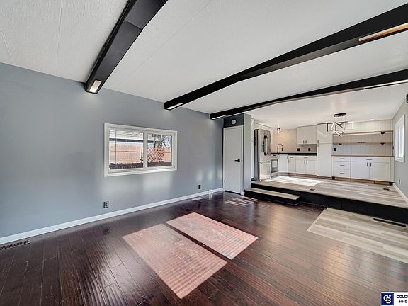 2nd image of 3801 NW Darkwood Ct