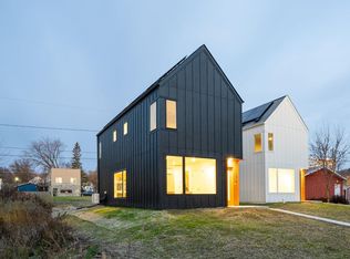 1317 99th Ave W, Duluth, MN 55808