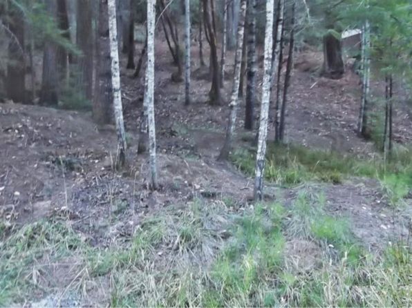 Brooktrails Real Estate Brooktrails Willits Homes For Sale Zillow